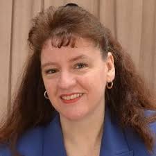 A Dish Best Served Cold: Malicious Prosecution Cases in NC