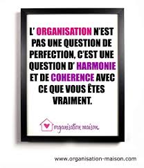 L Organisation N Est Pas Une Question De Perfection Lettering Letter Board Expressions