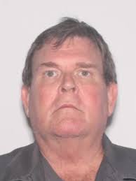 Sex Offenders near Lovell Elementary