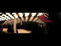 Birds And The Bees Lyrics Schoolboy Benevento Russo Duo My Pet Goat Tunes