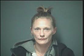 Ironwood drug bust suspects arraigned