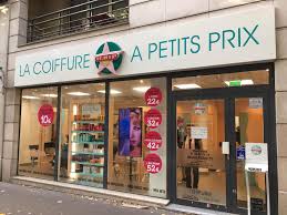 Très bon salon, personnel pro et chaleureux je vous recommande ce salon chloé est très bien pour les. Tchip Coiffure Nrj Paris Paris Coiffeur Adresse Avis