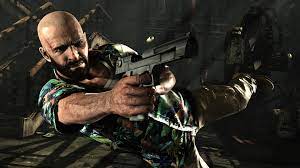 Max payne est un flic déterminé à retrouver ceux qui ont brutalement assassiné sa famille et son partenaire. Remedy S Max Payne 3 Would Ve Been Different Paynereactor