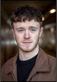 Conan Hamilton's Instagram, Twitter & Facebook