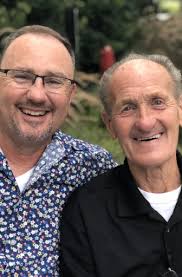 Robert L Buck Obituary 2023