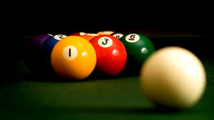 Jouez à 8 ball pool, le jeu en ligne gratuit sur y8.com ! 9 Ball Rack And Break Rules Plus Strategies