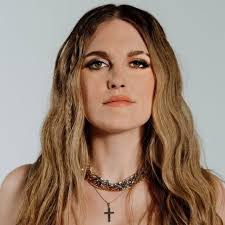 The BEST chicken spaghetti & garlic bread ✨ • • • #whattocook  #creatorsofinstagram #creatorsearchinsights #cook #cooking #recipe  #recipeoftheday #easyrecipes #easyrecipe #dinnerideas #dinnerisserved