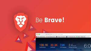 Crypto bat news in usa , china and around the world. Basic Attention Token Explained What Is Brave Browser Bat Blockchain Bat Cryptocurrency Token Coin Guru