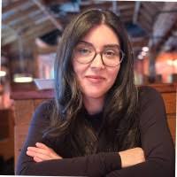 100+ "Deira" profiles