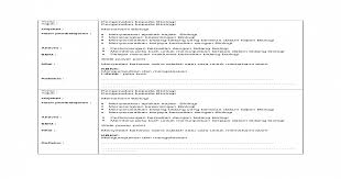 Lihat apa laluan kerjaya yang anda boleh ambil. Rph Bio F4 Docx Document