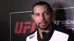 Justin Ledet's Instagram, Twitter & Facebook