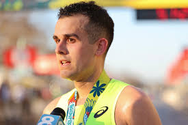 Publix Gasparilla Distance Classic 15K again conquered by a Canadian