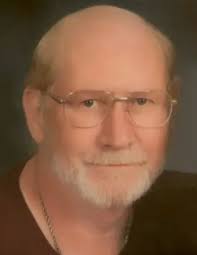 Obituary information for Lawrence Edward Guinan