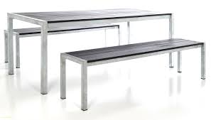 Fresh Etagere Murale Rabattable Round Coffee Table Ikea Furniture Ikea Table