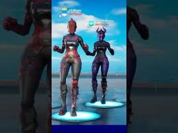 Baby 👶 (fortnite montage) baby 👶 (ft. Fortnite Free Dance Edit Video Star Youtube Fortnite Dance Video