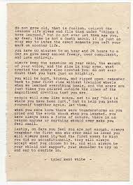 Letters To My Daughter Should I Ever Have One Letter To My Daughter Words To My Daughter