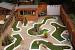 Backyard Golf Ideas