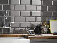 As a light gray, the gray shaker cabinets will add a lively look to your kitchen. 100 Grey Shaker Kitchen Ideas Shaker Kitchen Grey Shaker Kitchen Kitchen Inspirations