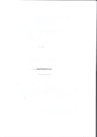 Image result for Dissotis anchietae