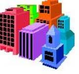 Searchromania , strada, anghel, saligny, galati, judetul, informatii, numere, telefon, strazi, localitati, coduri, postale, vremea, nbsp, searchromania, . Grupul Scolar Anghel Saligny Galati