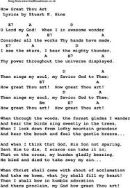 We would like to show you a description here but the site won't allow us. Patty Ramey Patty Tipton Profile Pinterest