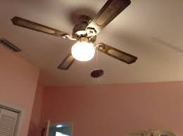 Start studying a potato flew around my room. A Potato Flew Around My Room Ceiling Fan Home Decor Decor