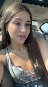 ali👼 (@alii.gracee)