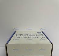 GE Fanuc IC693PWR321Z Power Supply Module 90-30 Series
