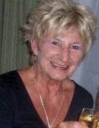 Most Recent Obituaries