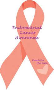 We carry peach awareness ribbon shirts and gifts to make your cause known. 9 Peach Ideas In 2021 Cancer Tattoos Ribbon Tattoos Awareness Tattoo