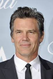 Watch Rent or Buy Nightwatch Online