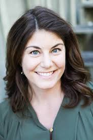 Why We Need the Outdoors NOW More Than Ever: Stacey Levine, Director of  Healthy Parks Healthy Person