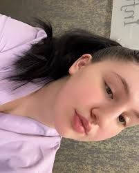 Karissa Munoz (@karissakay01) • Instagram photos and videos