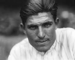 Guest Post: Constructing the 1927 Team: From the Goat to the Great