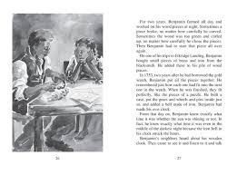 Benjamin banneker was an almanac author, mathematician, astronomer, farmer, and surveyor. What Are You Figuring Now A Story About Lerner Publishing Group