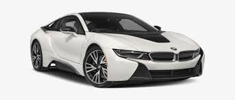 Jahreswagen, vorführwagen, gebrauchtwagen, junge gebrauchte New 2019 Bmw I8 German Sports Cars Audi Free Transparent Png Download Pngkey