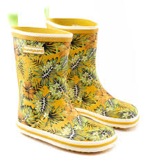 We would like to show you a description here but the site won't allow us. Barfussstiefel Bundgaard Gummistiefel Tropical Yellow Bei Freizehn De Minimalstiefel