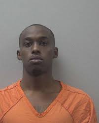 JOYNER, JAMAL JAQUAN