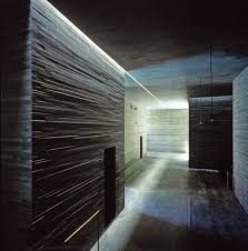 Gallery Of Light Matters Heightening The Perception Of Daylight With Henry Plummer Part 1 1 Architecture Lighting Design Interior Daylight