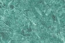 6+ Thousand Cyan Granite Texture Royalty-Free Images, Stock Photos &  Pictures | Shutterstock