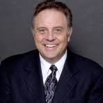 2010ADVISORS DIRECTORY