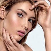 CREATIVE FACIAL AESTHETICS