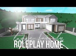Insane unlimited money hack for bloxburg 2019. Get Free Robux Now With Roblox Generator Online With This Generator You See R House Plans With Pictures Family House Plans Two Story House Design