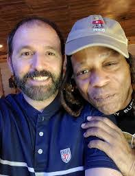 April Mancini's Instagram, Twitter & Facebook