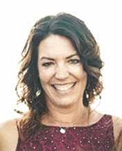 OF THE YAMHILL VALLEY