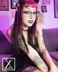 Fresh onlyfans Maya Mochii porn images leaks mega pack part 3