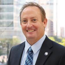 Leadership Utah 2023