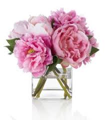 Ratings include delivery options, price points, personalization, fresh flowers, flower variety and bulk ordering. 260 Fabulous Floral Arrangements Ideas In 2021 Floral Arrangements Flower Arrangements Floral