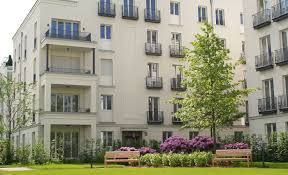 The students academy supports the acquisition and certification of foreign languages and german as a foreign language at the hhu düsseldorf. Heinrich Heine Garten Dusseldorf Leonhards