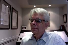 Pat Mathis Construction Co.